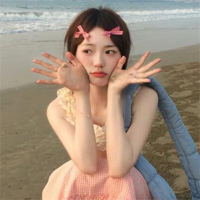 星河长明
