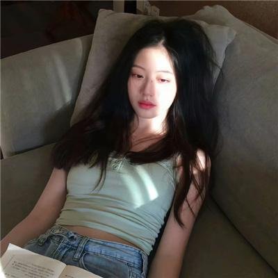 今生缘未了