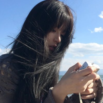 仙城香姬