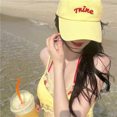 随心逐流