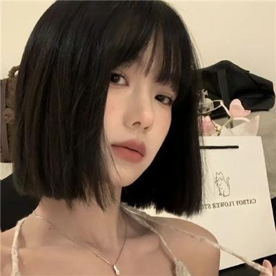 死后余生