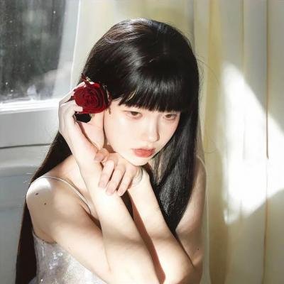 大搏杀