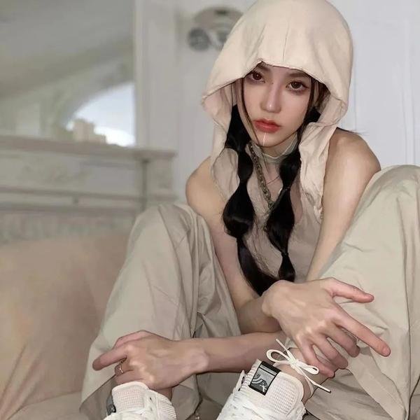 亲爱的义祁君