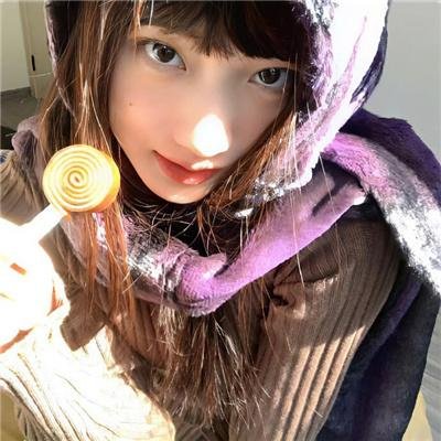 坤蒂拉娜2