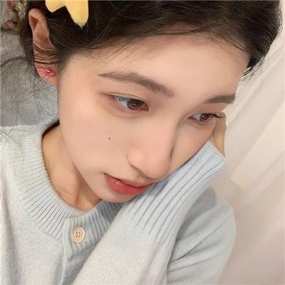 美·男子