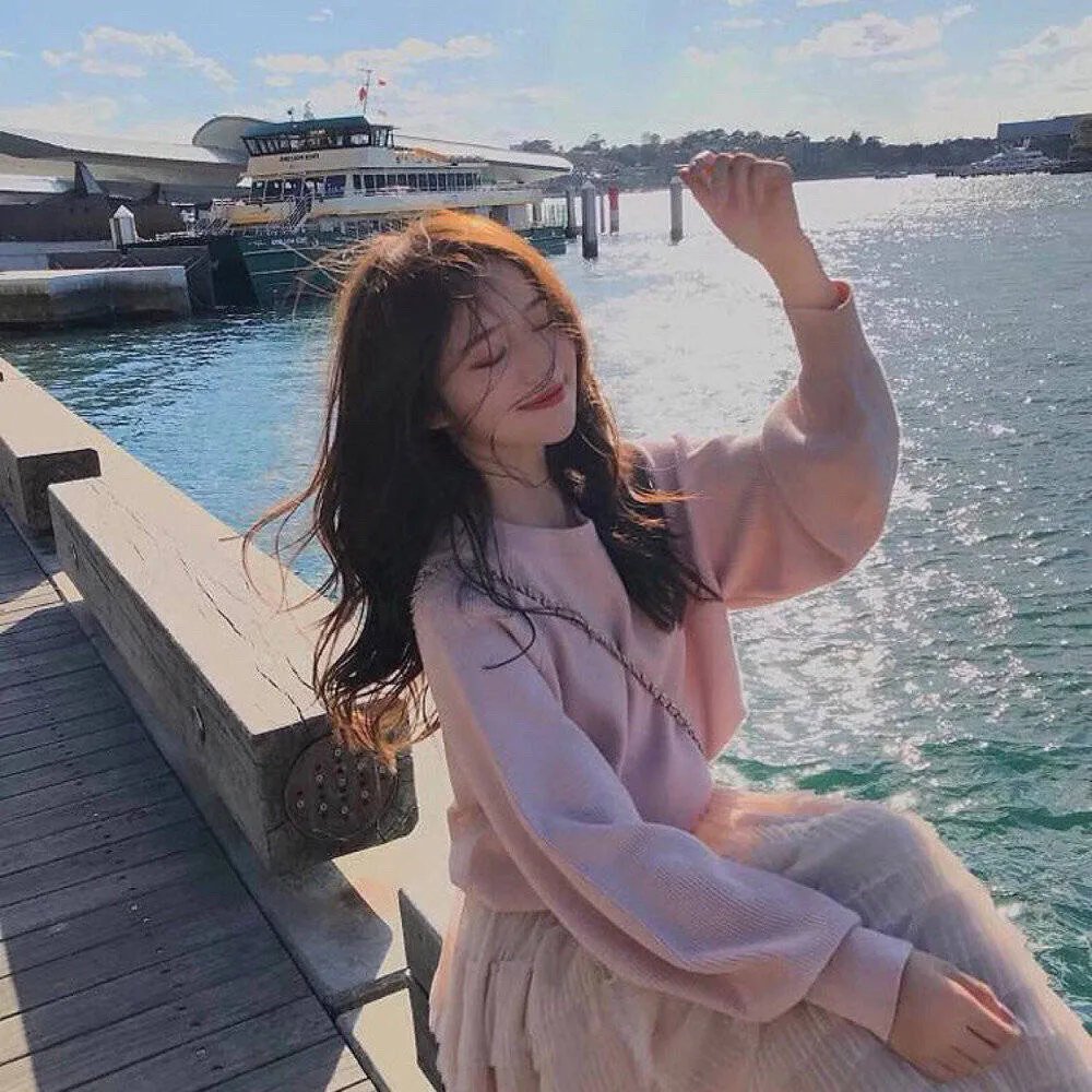美人鱼旅馆