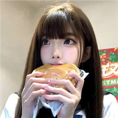 与世界的最后一眼相遇