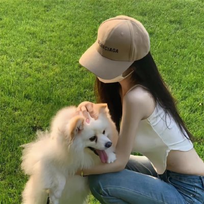 女巫一族