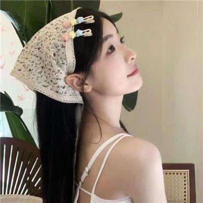 如果我留下