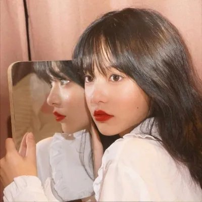 命运连结