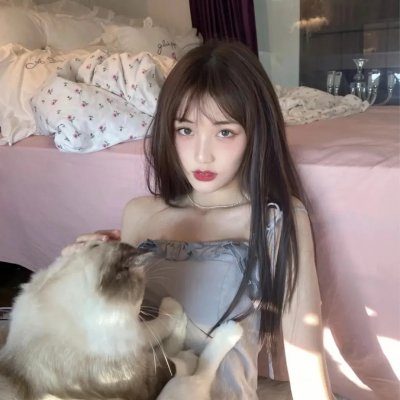 骗徒奇遇记