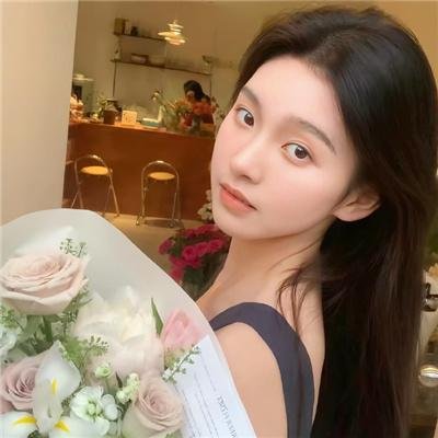 失落的人们